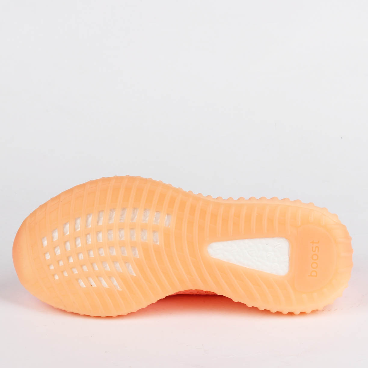Cheap Adidas Yeezy Boost 350 V2 Citrin Nonreflective Men’S Size 105