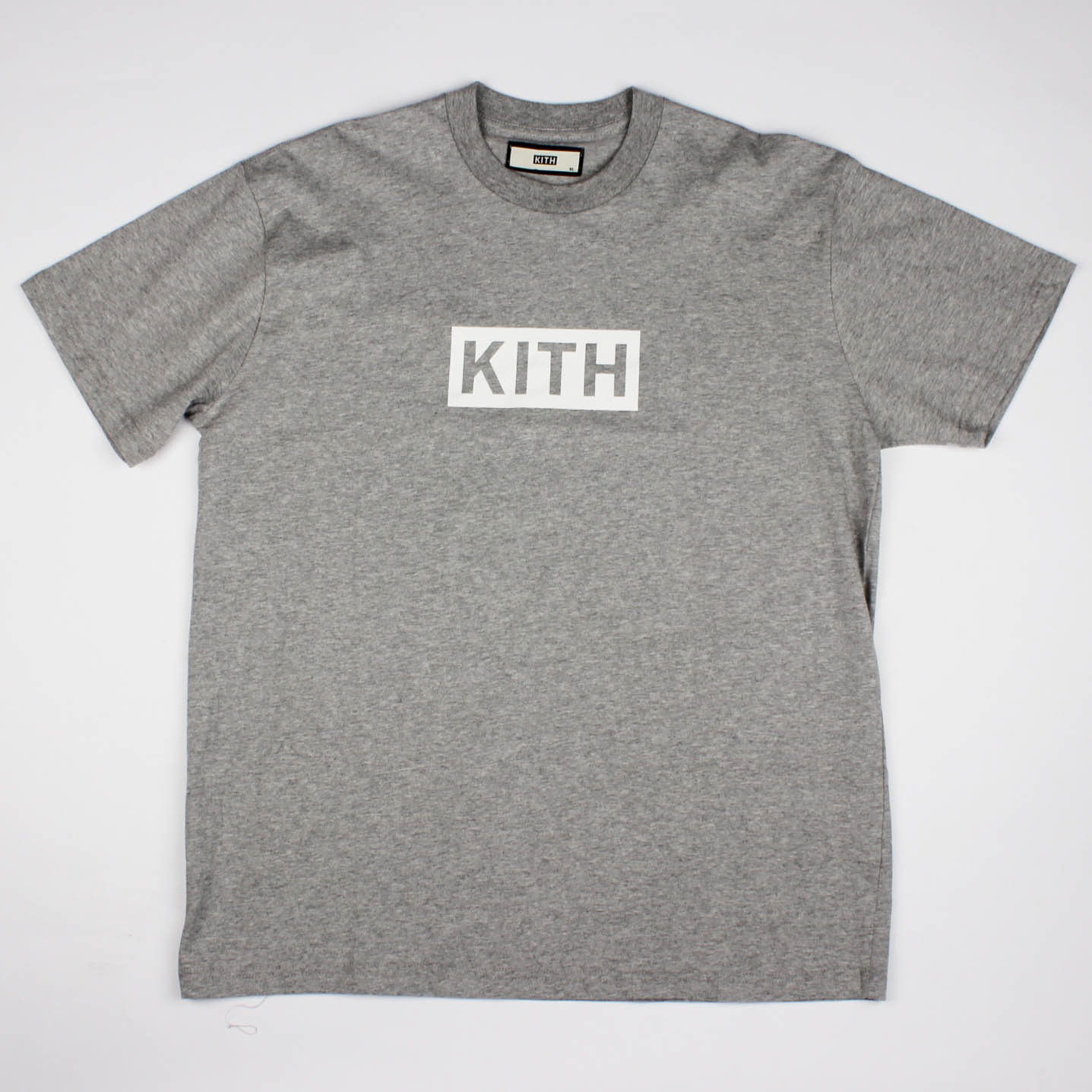 KITH T-Shirt