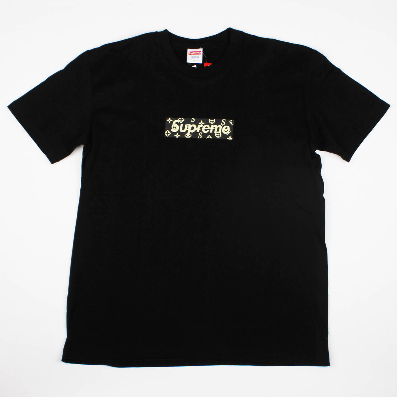 Supreme LV T-Shirt